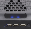 BASE DE CARGA MULTIFUNCIÓN PLUS XBOX SERIES X - HSXSX024 - Thumbnail Image 3